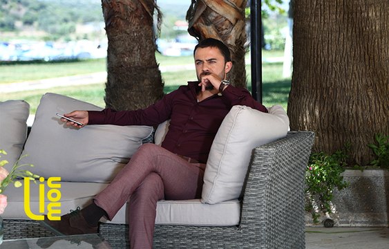 Kalbim Egede Kaldı - 3.Bölüm 2.Tanıtım