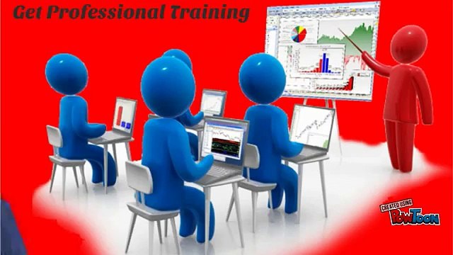 Currency Trading Education - Complete Currency Trading