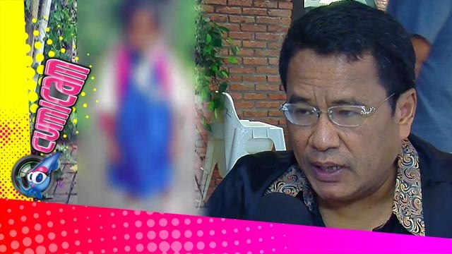 Babak Baru Kasus Angeline, Akan Ada Tersangka Baru? - Cumicam 07 Juli 2015