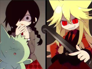 Mogeko Castle With Voices 10: Bonus Room