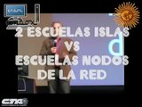Ideas Poderosas - Jordi Adell