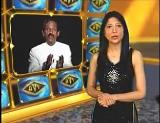 Blood Pressure Cure by Dr. Pankaj Naram (Hindi)