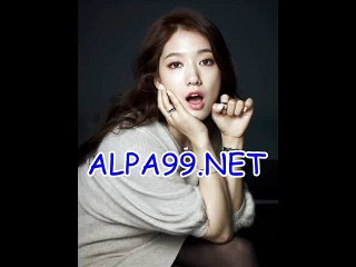 와이즈토토  ←  ＡＬＰＡ99．ＮＥＴ ←  배트맨토토 알파7벳 베트맨토토