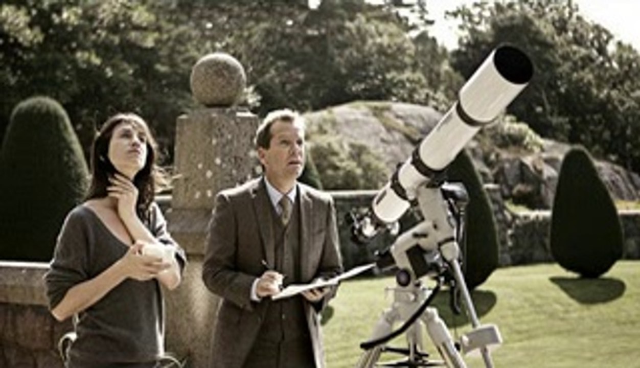 Melancholia (2011) Full Movie D Quality