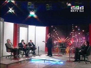 Simon Kiskovski - about macedonian name issue