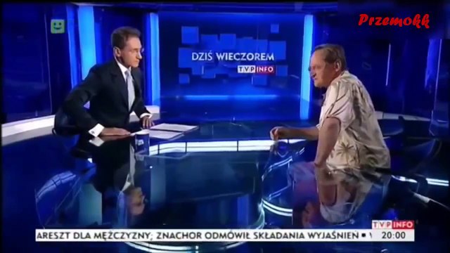 Unia Europejska[Janusz Korwin-Mikke,Nigel Farage,Stanisław Żółtek,Wojciech Cejrowski,Andrzej Lepper]