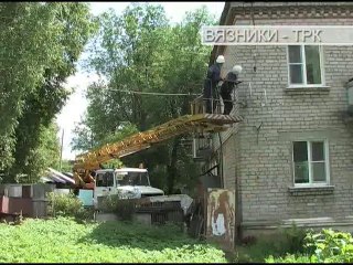 "Новости плюс" от 06.07.2015