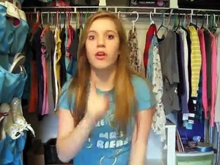 My Morning Routine: School Edition!!