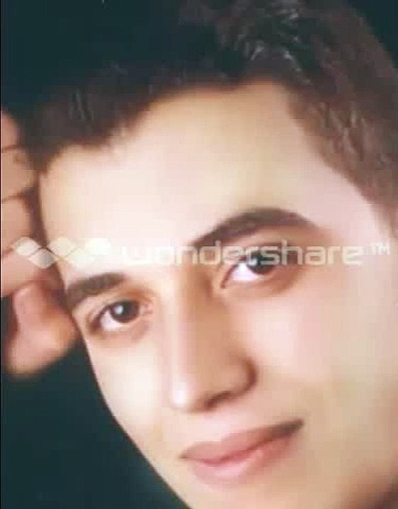 ضحكت الناس عليا اغنيه موسي احمد
