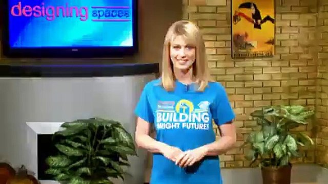 Protecting Your Children from Identity Theft