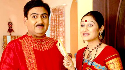 Taarak Mehta Ka Ooltah Chashmah - 6 july 2015 - Full Episode