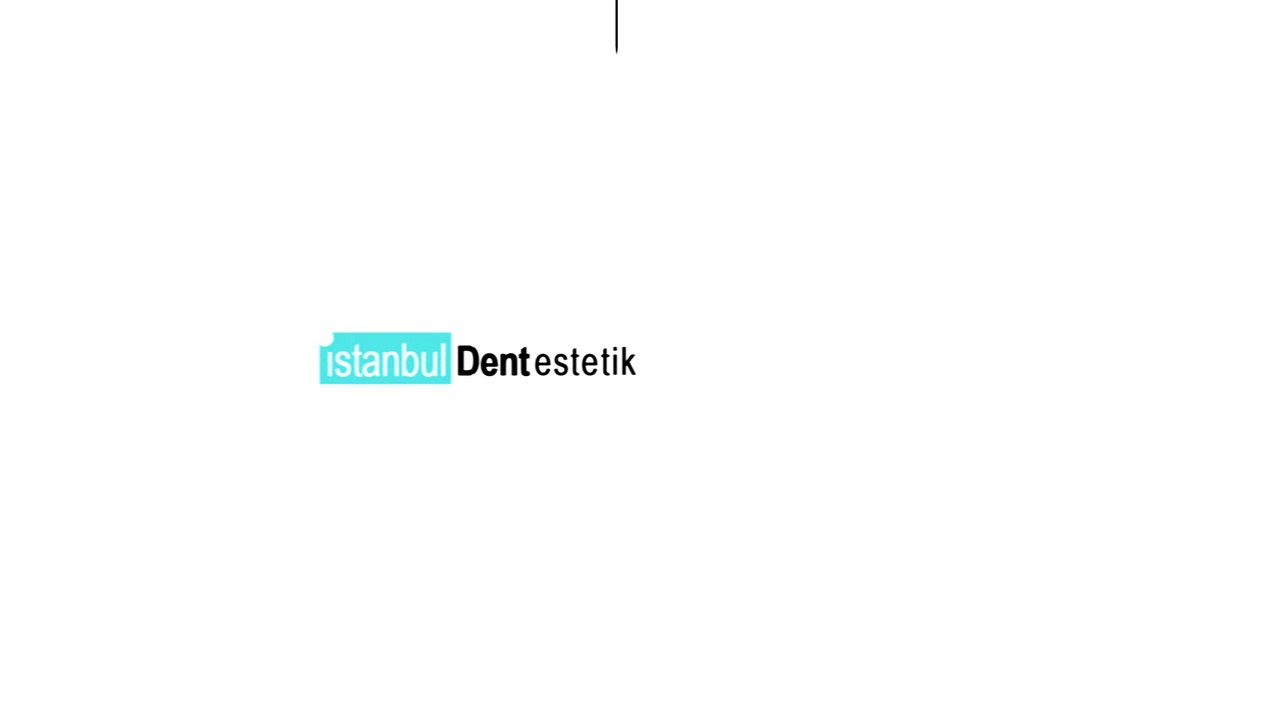 İmplant yaptırdıktan sonra ağız bakımı nasıl olmalıdır? - Dt. Hakkı Serdar Ünal