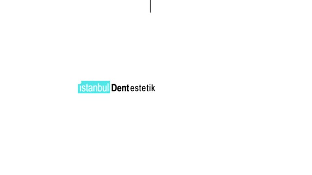 İmplant yaptırdıktan sonra ağız bakımı nasıl olmalıdır? - Dt. Hakkı Serdar Ünal