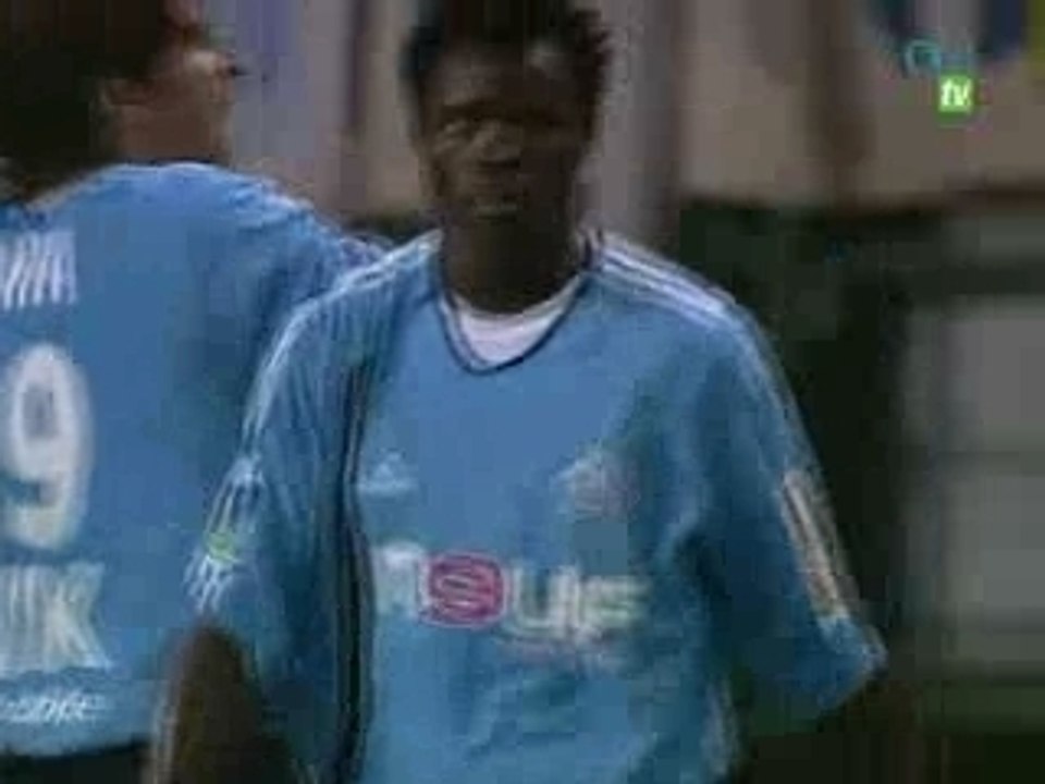 ASSE-Olympique-de-Marseille--but-Ribery-