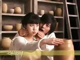 MV Love Song (Sarang Ga) by Goo Hye Sun.flv