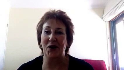 3 Key Reasons to Consider Hiring a Virtual Assistant