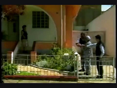 Presidiario - Programa Topa Tudo por Dinheiro - Pegadinhas SBT - Silvio Santos 85