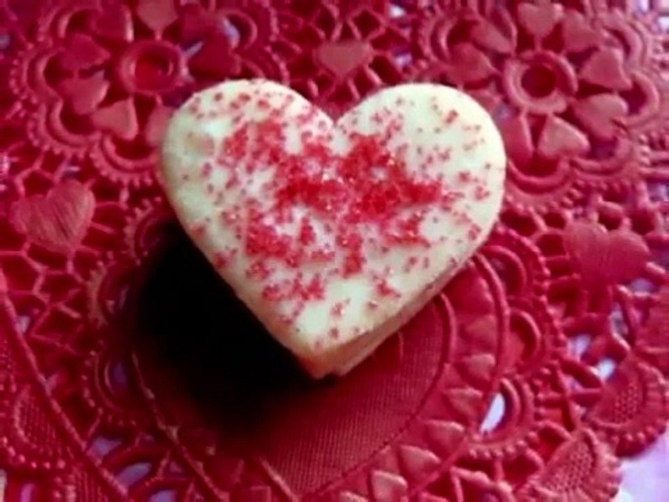 Is It Love? ( Lyrics) techno remix