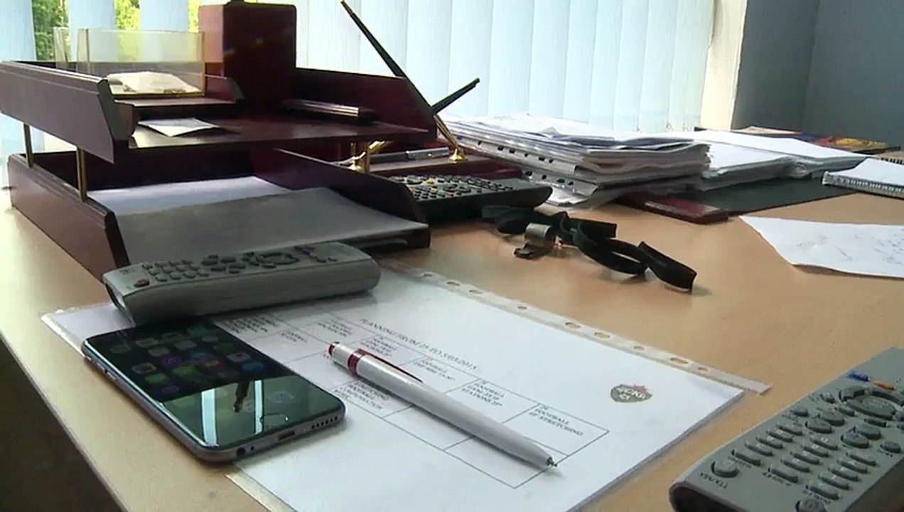 Слуцкий | АПЛ самая глобализованная лига в мире