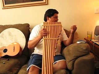 MUNASQUECHAY KJARKAS-DAVID ARANCIBIA-TOYO Y GUITARRAMVI_7714.avi