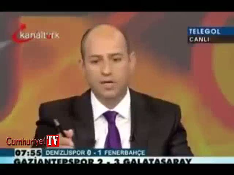 Ahmet Çakar: Arda Barcelona'da idmana çıkamaz