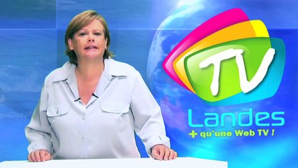 Atelier créatif à Seignosse