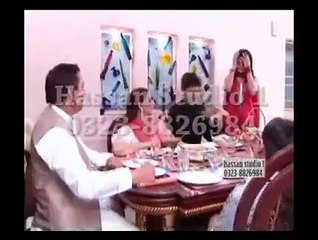 Salman Khan got heart attack after watchng this