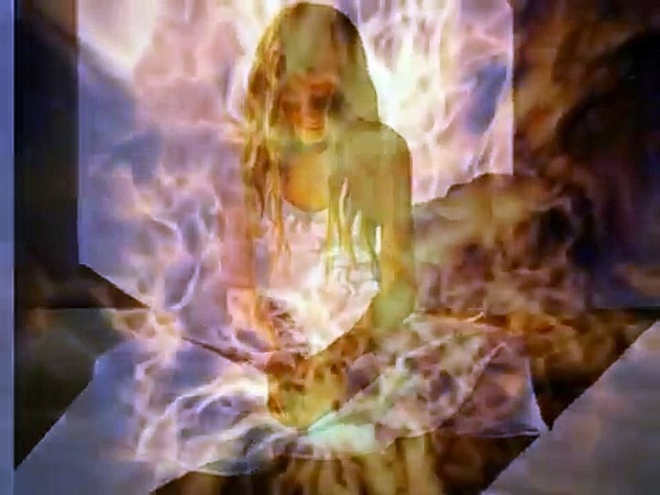 Jacques Brel La quete .wmv