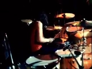 Led zeppelin moby dick full