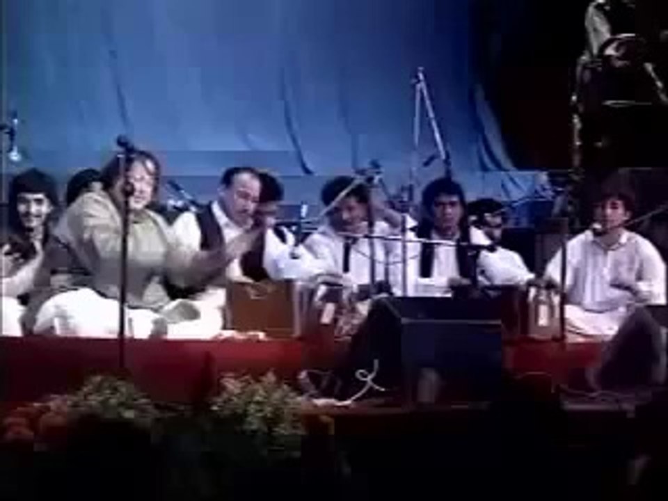 akhiyan-udeek-diyan-nusrat-fateh-ali-khan(YouPlay.PK)