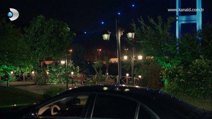 Yazın Öyküsü 1. Bölüm - 18 yıllık gerçek!