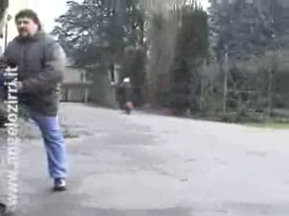 Zirri