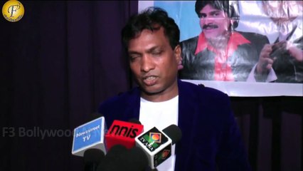 10 YR CELEBRATION OF LAUGHTER CHALLENGE WITH MANY CELEBS