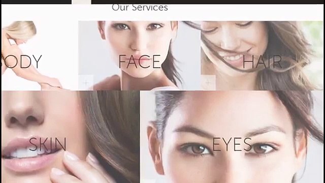 Fractional laser - Fractional laser treatment