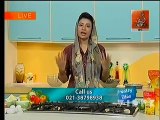 Chocolate Chip Cookies Cake By Chef Ayesha Abrar In Healthy Bites