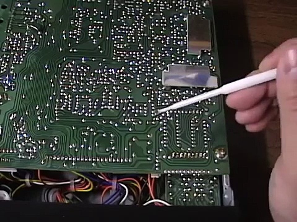 Superstar 121 10 meter Radio CB Review / Overview by CBradiomagazine.com