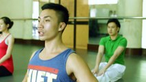 TEASER 2 Q SHOW (KỶ NIỆM 15 NĂM CA HÁT) - LỆ QUYÊN & CHÀNG DON JUAN DƯƠNG TRIỆU VŨ