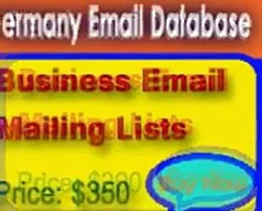 How We Can Build Your Targeted Mailing Lists from latestdatabase.com - YouTube_2