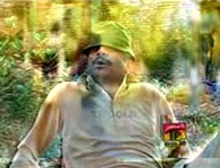 Ye hy Paesy kmany ka treqa ap haeran ho jao gy Free Downlod