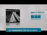 Bang La Decks - Zouka (GREEK VERSION  REMIX 2014)