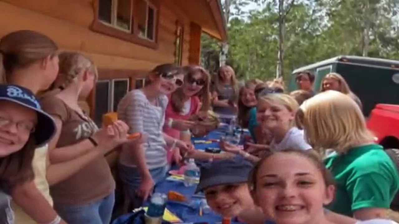 Mormon Teen Beliefs - What Mormon teens are like