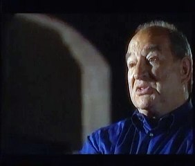 The Krays - Inside the Firm (2 of 5)