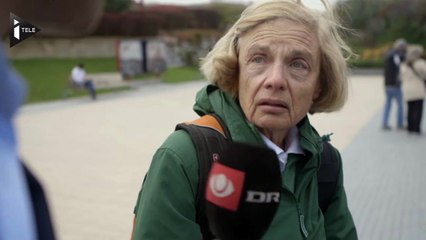 San Francisco interdit la vente de bouteilles en plastique