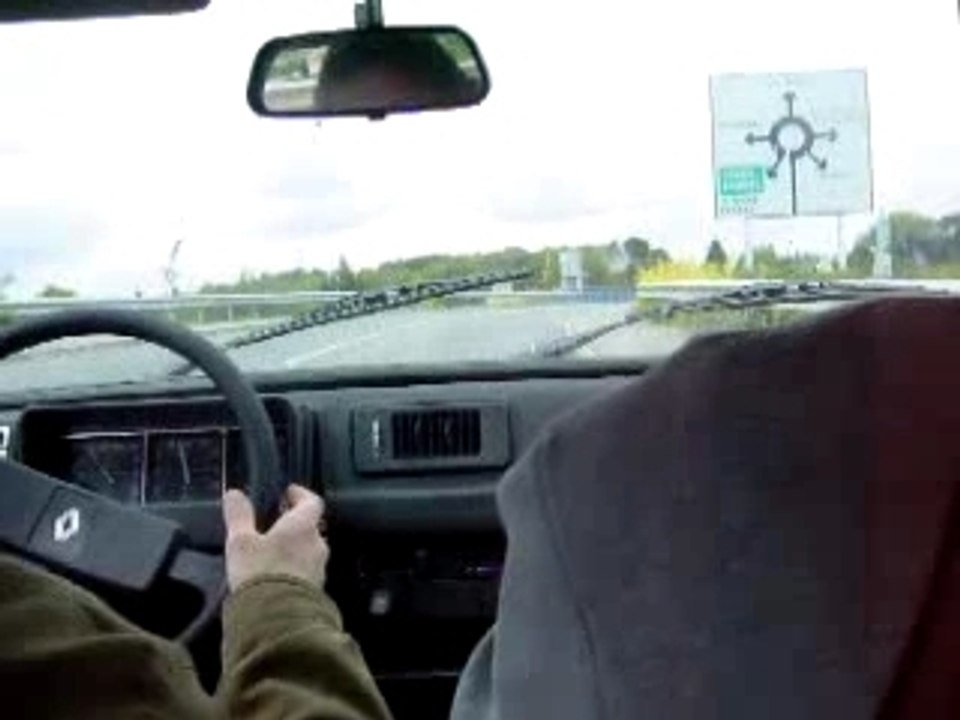 MOV00784
