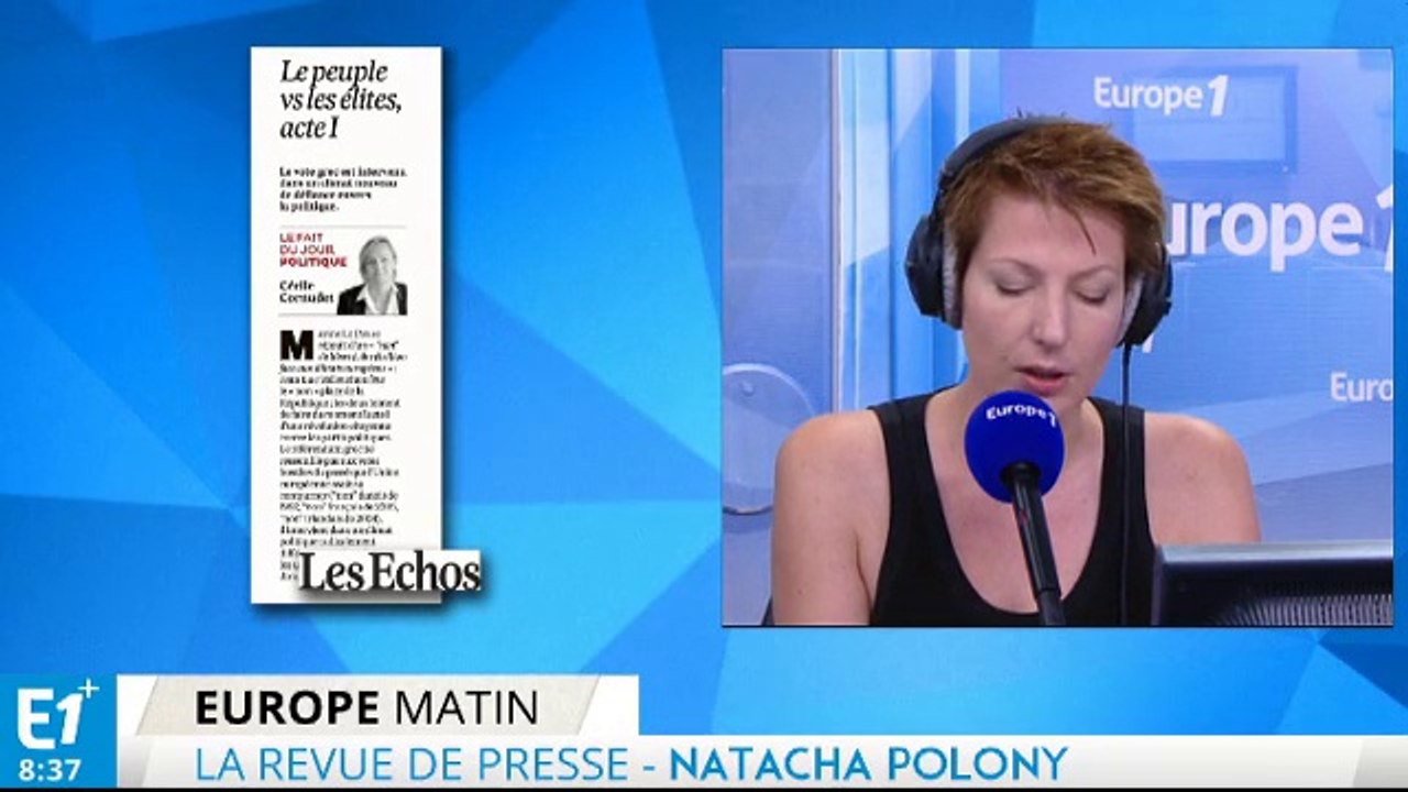 Le bras de fer continue avec le Grèce