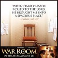 War Room Full Movie â™¢â™¢â™¢