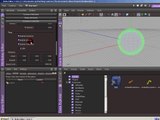 Vid 2 - Basic Objects, Physics and Collisions in Shiva3D