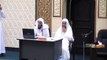 Very Very Beautiful Tilawat-e-Quran Recitation (Incredible Voice) Makkah