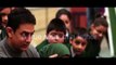 Dangal Official Trailer 2015 - Amir Khan - Director by Nitesh Tiwari