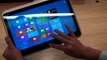 Dell XPS 13 Hands-on  and laptop mad by dell compani